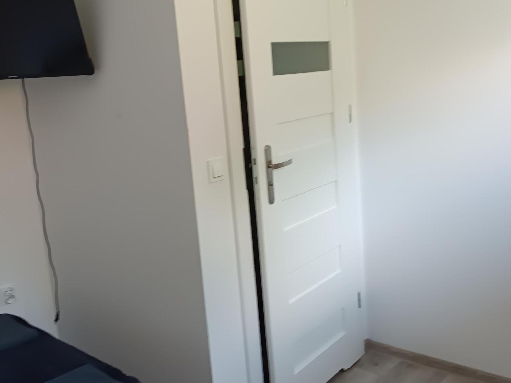 Stas-Przy Szkole Nr3 W Skawie Skawa Ruang foto