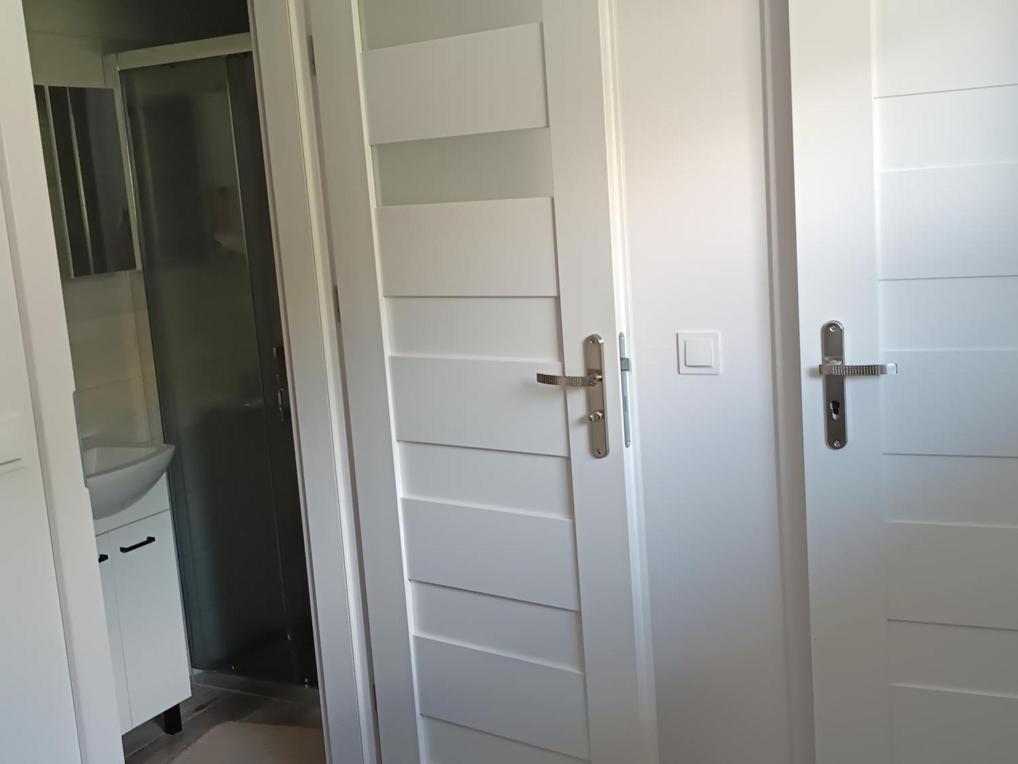 Stas-Przy Szkole Nr3 W Skawie Skawa Ruang foto